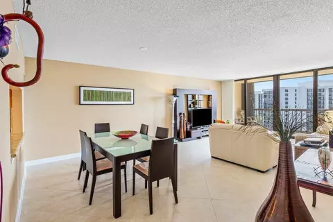 4740 S Ocean Blvd #1515, Highland Beach, FL 33487