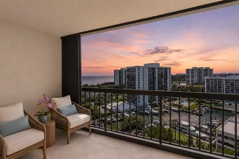 4740 S Ocean Blvd #1515, Highland Beach, FL 33487