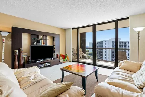 4740 S Ocean Blvd #1515, Highland Beach, FL 33487