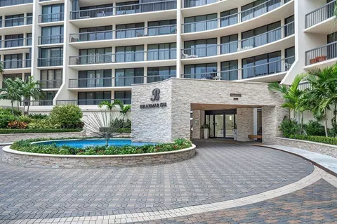 4740 S Ocean Blvd #1515, Boca Raton, FL 33487
