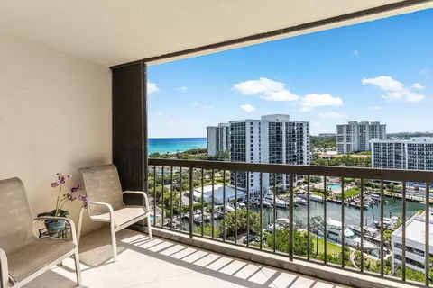4740 S Ocean Blvd #1515, Highland Beach, FL 33487