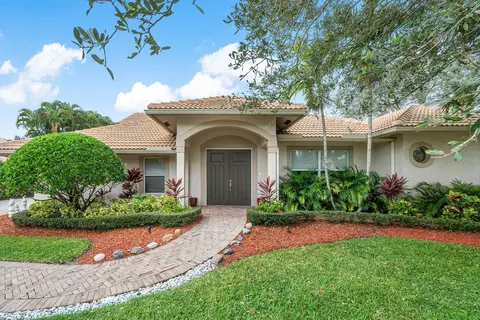 45 Dunbar Rd, Palm Beach Gardens, FL 33418