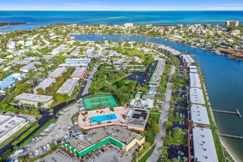 1309 Bayshore Dr #203, Fort Pierce, FL 34949