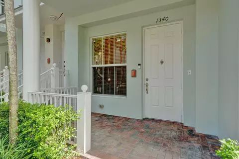 1340 SW 3rd Ct, Fort Lauderdale, FL 33312