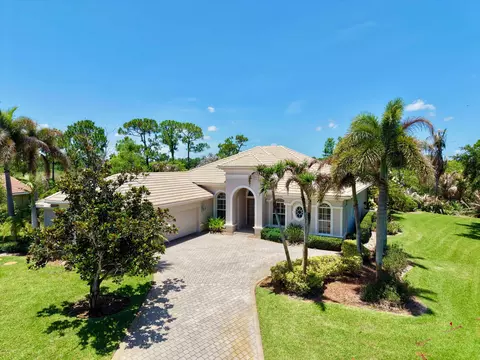 3067 SW Bicopa Pl, Palm City, FL 34990