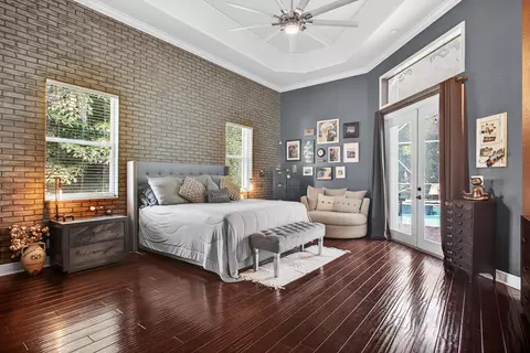 5884 NW 79th Way, Parkland, FL 33067