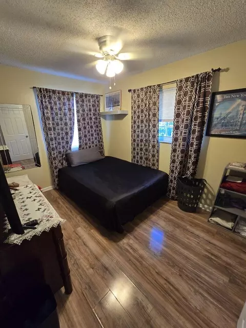 7900 SW 7th Pl, North Lauderdale, FL 33068 photo 10