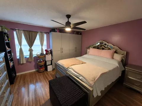 7900 SW 7th Pl, North Lauderdale, FL 33068 photo 13