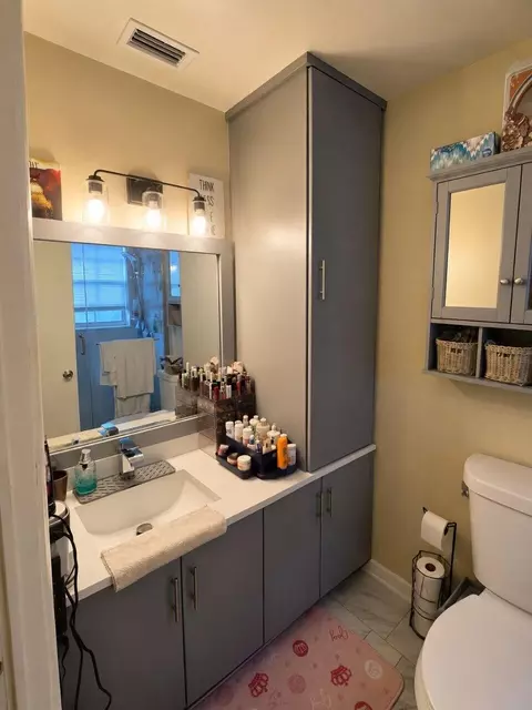 7900 SW 7th Pl, North Lauderdale, FL 33068 photo 14