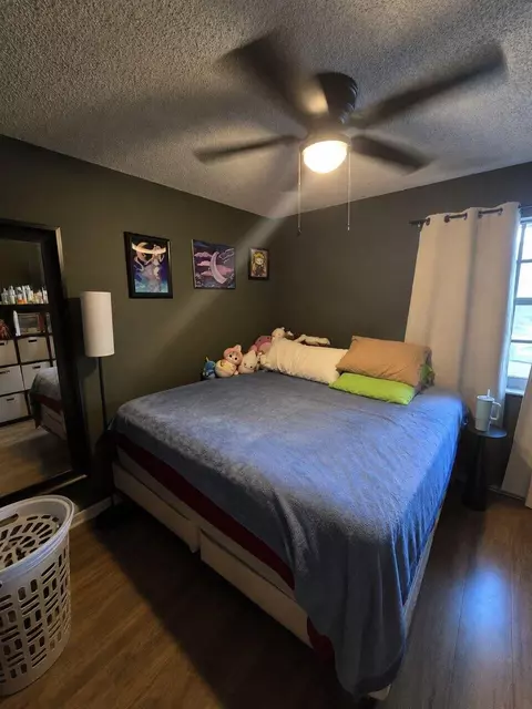 7900 SW 7th Pl, North Lauderdale, FL 33068 photo 11