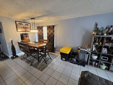 7900 SW 7th Pl, North Lauderdale, FL 33068 photo 6