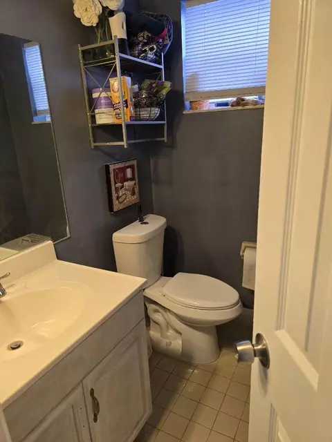 7900 SW 7th Pl, North Lauderdale, FL 33068 photo 7