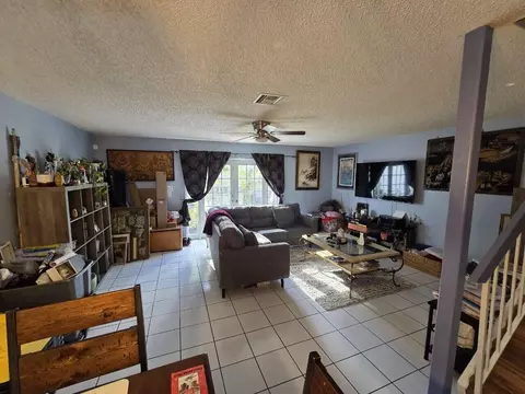 7900 SW 7th Pl, North Lauderdale, FL 33068 photo 8