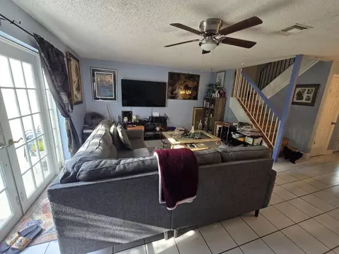 7900 SW 7th Pl, North Lauderdale, FL 33068 photo 9