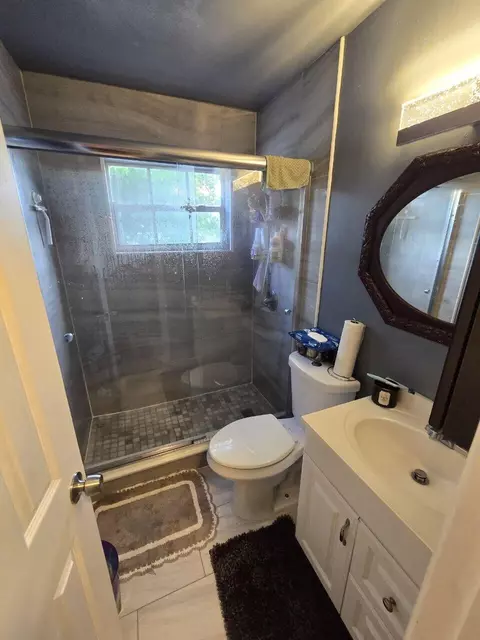 7900 SW 7th Pl, North Lauderdale, FL 33068 photo 12