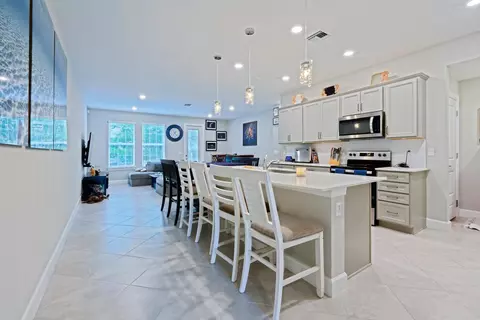 1832 SE Roxy Way, Stuart, FL 34996