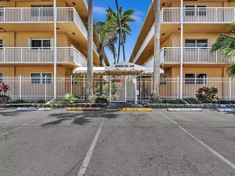 1510 SE 15th St #308, Fort Lauderdale, FL 33316