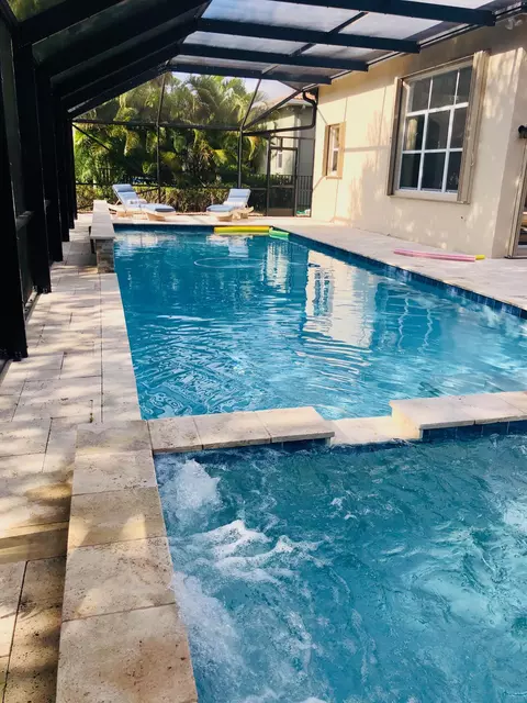 10440 Cypress Lakes Preserve Dr, Wellington, FL 33449