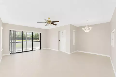 821 Sky Pine Way #D1, Greenacres, FL 33415