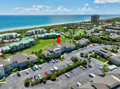 2400 S Ocean Dr #5214, Fort Pierce, FL 34949
