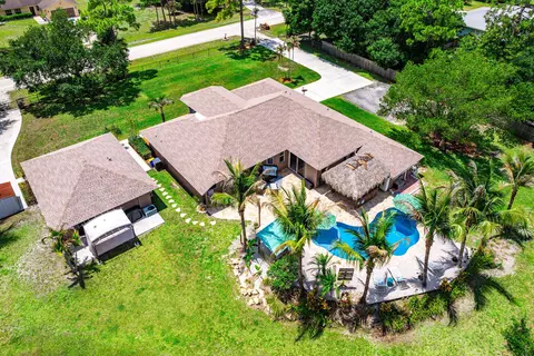 13615 61st Ln N, West Palm Beach, FL 33412