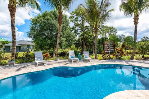 13615 61st Ln N, West Palm Beach, FL 33412
