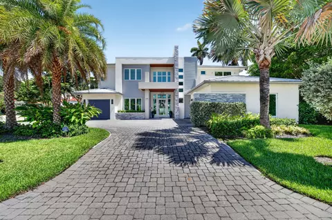 39 Pelican Dr, Fort Lauderdale, FL 33301