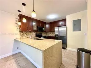 3490 Deer Creek Palladian Cir, Deerfield Beach, FL 33442