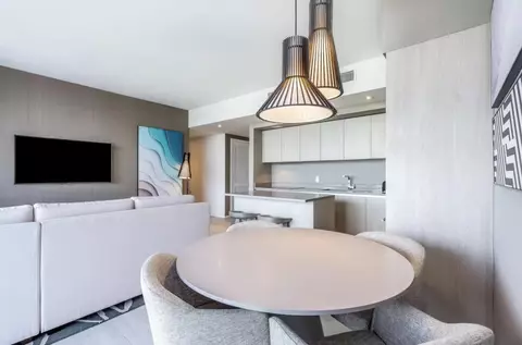 4010 S Ocean Dr #R2104, Hollywood, FL 33019