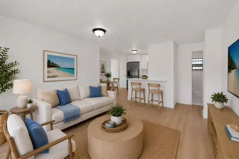 2901 NW 21st St, Fort Lauderdale, FL 33311