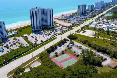 9650 S Ocean Dr #1903, Jensen Beach, FL 34957