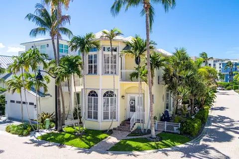 149 Key Ln, Jupiter, FL 33477