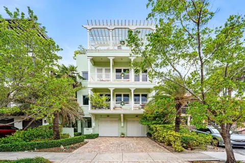 333 Franklin St, Hollywood, FL 33019