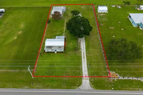 6635 58th Ave, Vero Beach, FL 32967