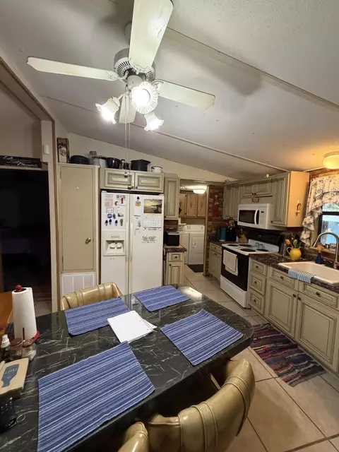 4207 SE 27th St, Okeechobee, FL 34974 photo 6