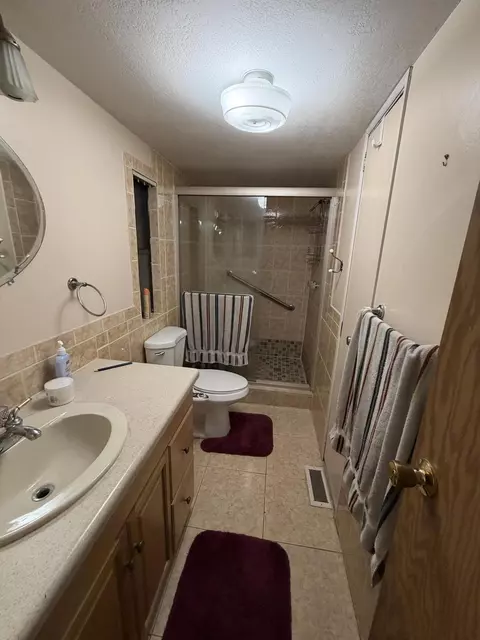 4207 SE 27th St, Okeechobee, FL 34974 photo 12