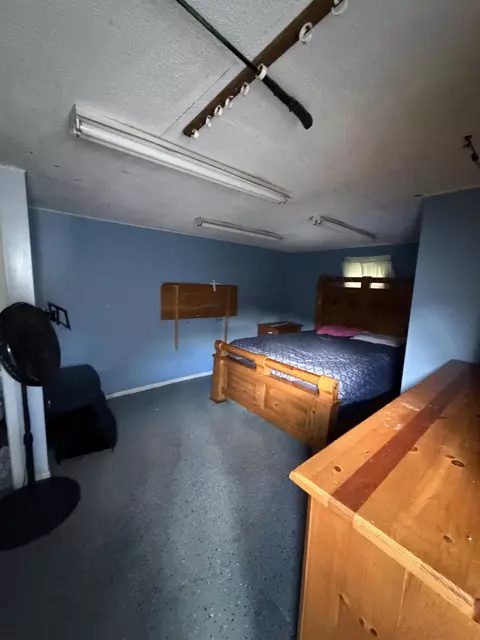 4207 SE 27th St, Okeechobee, FL 34974 photo 36