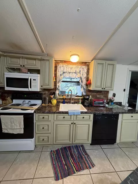 4207 SE 27th St, Okeechobee, FL 34974 photo 7