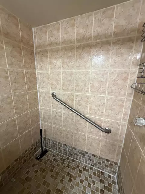 4207 SE 27th St, Okeechobee, FL 34974 photo 13