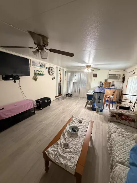4207 SE 27th St, Okeechobee, FL 34974 photo 19