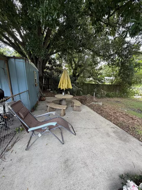 4207 SE 27th St, Okeechobee, FL 34974 photo 30