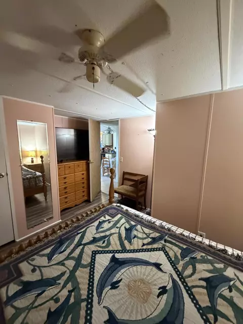 4207 SE 27th St, Okeechobee, FL 34974 photo 25
