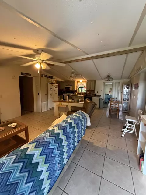4207 SE 27th St, Okeechobee, FL 34974 photo 3