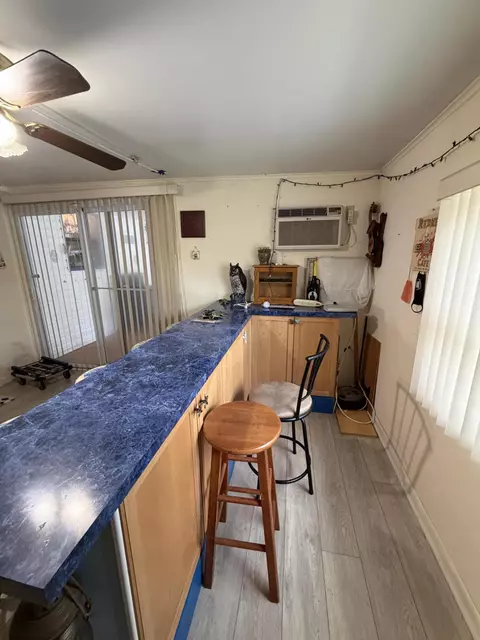 4207 SE 27th St, Okeechobee, FL 34974 photo 20