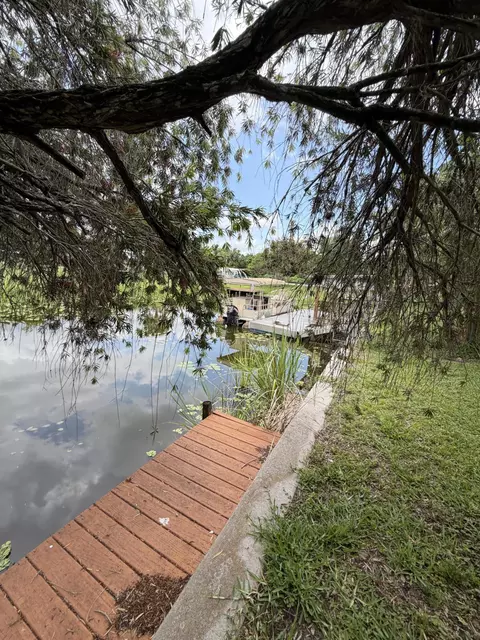 4207 SE 27th St, Okeechobee, FL 34974 photo 33