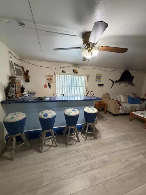 4207 SE 27th St, Okeechobee, FL 34974 photo 16