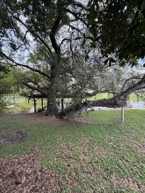 4207 SE 27th St, Okeechobee, FL 34974 photo 31