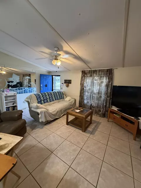4207 SE 27th St, Okeechobee, FL 34974 photo 4