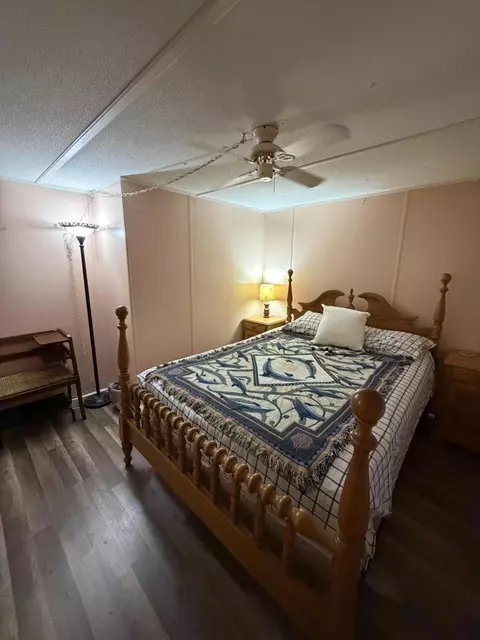 4207 SE 27th St, Okeechobee, FL 34974 photo 24