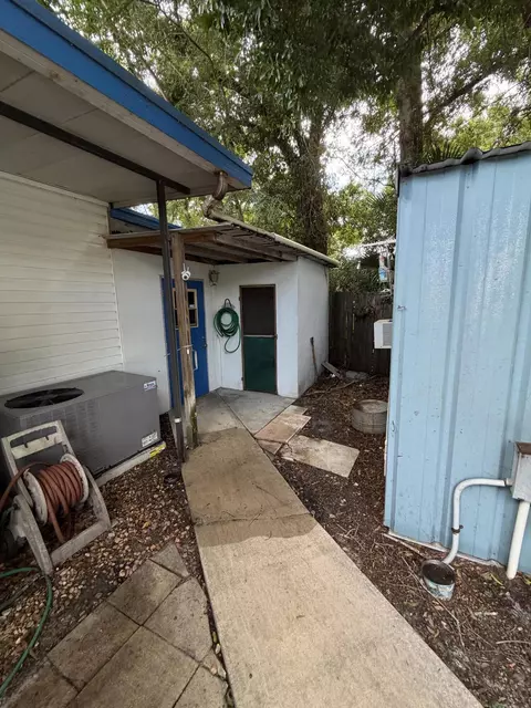 4207 SE 27th St, Okeechobee, FL 34974 photo 28